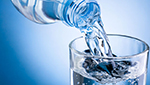 Traitement de l'eau à Saint-Urcisse : Osmoseur, Suppresseur, Pompe doseuse, Filtre, Adoucisseur